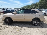 2T2HK31U09C****** Repairable 2009 Lexus RX 350 in Georgia State