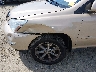 2T2HK31U09C****** Repairable 2009 Lexus RX 350