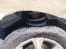 2T2HK31U09C****** Used and Repairable 2009 Lexus RX 350 in Atlanta East
