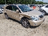 2T2HK31U09C****** Salvage and Wrecked 2009 Lexus RX 350 in Atlanta East