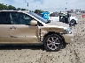 2T2HK31U09C****** Salvage and Repairable 2009 Lexus RX 350 in Georgia State