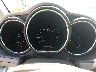 2T2HK31U09C****** Salvage 2009 Lexus RX 350 in Atlanta East