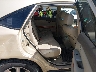 2T2HK31U09C****** Wrecked 2009 Lexus RX 350 in Atlanta East