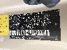 2T2HK31U09C****** Used 2009 Lexus RX 350 in Atlanta East