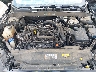 3FA6P0HD5KR****** Repairable 2019 Ford Fusion in Raleigh