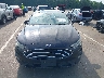 3FA6P0HD5KR****** Used 2019 Ford Fusion in North Carolina State