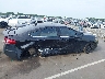3FA6P0HD5KR****** Repairable 2019 Ford Fusion in North Carolina State