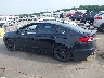 3FA6P0HD5KR****** Salvage 2019 Ford Fusion