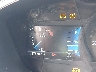 3FA6P0HD5KR****** Wrecked 2019 Ford Fusion