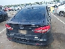 3FA6P0HD5KR****** Used 2019 Ford Fusion