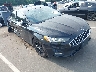 3FA6P0HD5KR****** Salvage and Wrecked 2019 Ford Fusion in Raleigh