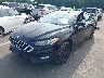 3FA6P0HD5KR****** Used and Repairable 2019 Ford Fusion in Raleigh
