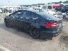 3FA6P0HD5KR****** Salvage and Repairable 2019 Ford Fusion in Raleigh