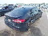3FA6P0HD5KR****** Salvage and Wrecked 2019 Ford Fusion in North Carolina State