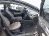 3FA6P0HD5KR****** Used and Repairable 2019 Ford Fusion in North Carolina State