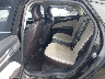 3FA6P0HD5KR****** Wrecked 2019 Ford Fusion in Raleigh