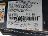 3FA6P0HD5KR****** Used 2019 Ford Fusion in Raleigh