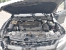 1GCGTDEN9L1****** Repairable 2020 Chevrolet Colorado in Culpeper