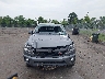 1GCGTDEN9L1****** Wrecked 2020 Chevrolet Colorado in Virginia State