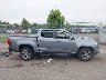 1GCGTDEN9L1****** Used 2020 Chevrolet Colorado in Virginia State