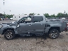 1GCGTDEN9L1****** Repairable 2020 Chevrolet Colorado in Virginia State