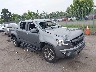 1GCGTDEN9L1****** Salvage and Wrecked 2020 Chevrolet Colorado in Culpeper