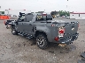 1GCGTDEN9L1****** Salvage and Repairable 2020 Chevrolet Colorado in Culpeper