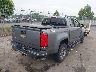 1GCGTDEN9L1****** Salvage and Wrecked 2020 Chevrolet Colorado in Virginia State