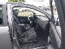 1GCGTDEN9L1****** Used and Repairable 2020 Chevrolet Colorado in Virginia State
