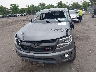 1GCGTDEN9L1****** Salvage and Repairable 2020 Chevrolet Colorado in Virginia State