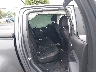 1GCGTDEN9L1****** Wrecked 2020 Chevrolet Colorado in Culpeper