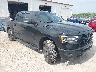 1C6SRFFT3KN****** Salvamento y Destrozados 2019 RAM 1500 en Chicago South