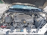 2G1WT58K981****** Reparables 2008 Chevrolet Impala en Akron Canton