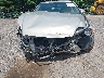 2G1WT58K981****** Usados 2008 Chevrolet Impala en Estado de Ohio