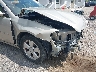 2G1WT58K981****** Reparables 2008 Chevrolet Impala en Estado de Ohio