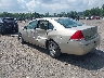 2G1WT58K981****** Salvamento y Reparables 2008 Chevrolet Impala en Akron Canton