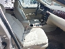 2G1WT58K981****** Usados y Reparables 2008 Chevrolet Impala en Estado de Ohio