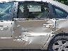 2G1WT58K981****** Salvamento y Reparables 2008 Chevrolet Impala en Estado de Ohio