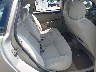 2G1WT58K981****** Destrozados 2008 Chevrolet Impala en Akron Canton
