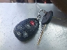 2G1WT58K981****** Salvamento 2008 Chevrolet Impala en Estado de Ohio