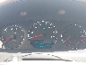 2G1WT58K981****** Salvamento 2008 Chevrolet Impala en Akron Canton