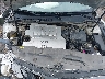 4T1BK46K77U****** Reparables 2007 Toyota Camry en Tulsa