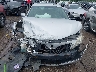 4T1BK46K77U****** Salvamento 2007 Toyota Camry en Estado de Oklahoma