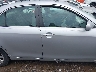 4T1BK46K77U****** Destrozados 2007 Toyota Camry en Estado de Oklahoma