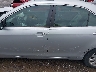 4T1BK46K77U****** Usados 2007 Toyota Camry en Estado de Oklahoma