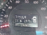 4T1BK46K77U****** Reparables 2007 Toyota Camry en Estado de Oklahoma