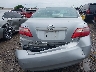 4T1BK46K77U****** Salvamento 2007 Toyota Camry
