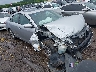4T1BK46K77U****** Salvamento y Destrozados 2007 Toyota Camry en Tulsa