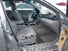 4T1BK46K77U****** Usados y Reparables 2007 Toyota Camry en Estado de Oklahoma