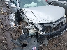 4T1BK46K77U****** Salvamento y Reparables 2007 Toyota Camry en Estado de Oklahoma